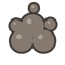 dust