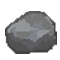 stone